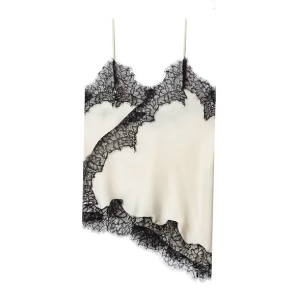 Bundled - Picture 10 of 11